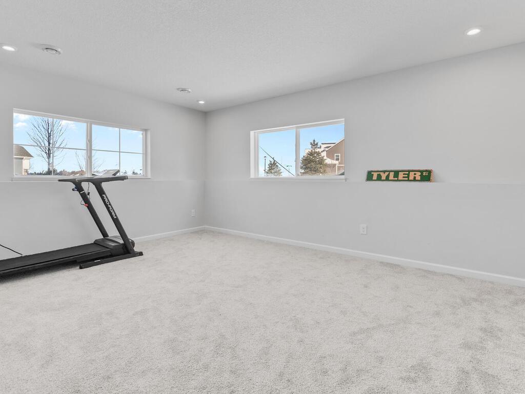 6662 Wildflower Way Minnetrista, MN 55331 - Photo 26 of 28