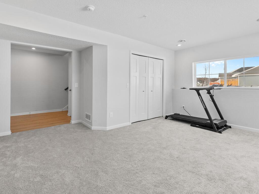 6662 Wildflower Way Minnetrista, MN 55331 - Photo 27 of 28