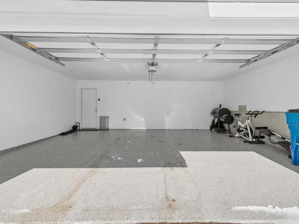 6662 Wildflower Way Minnetrista, MN 55331 - Photo 28 of 28