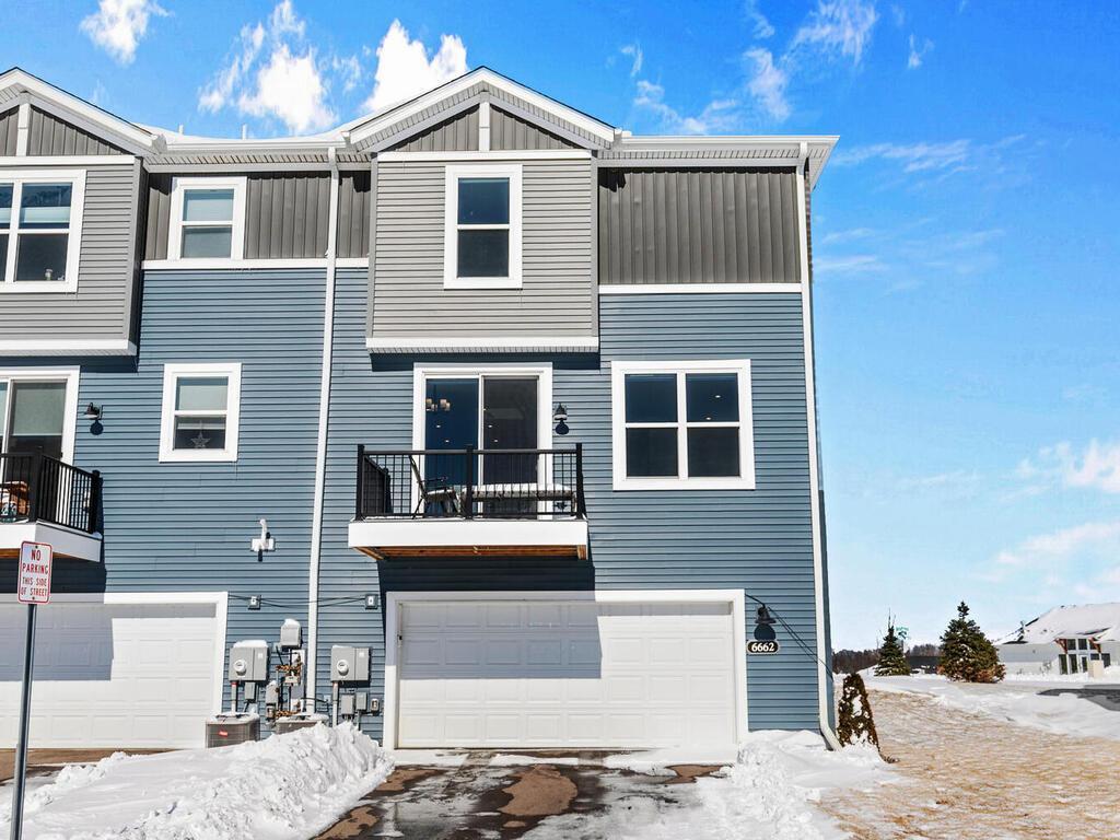 6662 Wildflower Way Minnetrista, MN 55331 - Photo 3 of 28