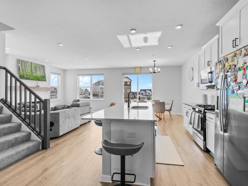 6662 Wildflower Way Minnetrista, MN 55331 - Photo 4 of 28