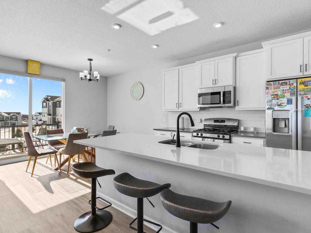 6662 Wildflower Way Minnetrista, MN 55331 - Photo 6 of 28