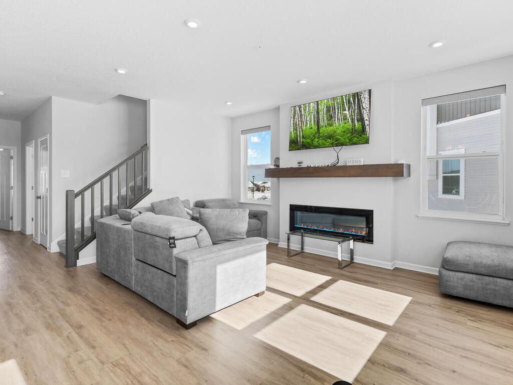 6662 Wildflower Way Minnetrista, MN 55331 - Photo 9 of 28