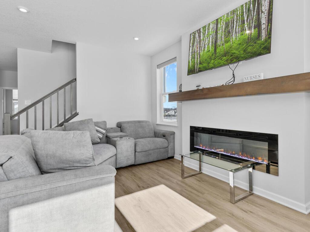 6662 Wildflower Way Minnetrista, MN 55331 - Photo 10 of 28