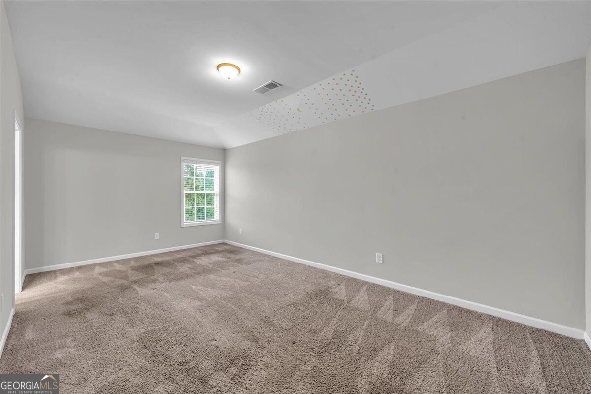 200 Brampton Way Perry, GA 31069 - Photo 39 of 72 Gallery Image 39