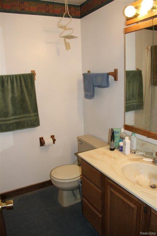 12191 East Austin Road Manchester, MI 48158 - Photo 5 of 17 IMG_5568.jpg