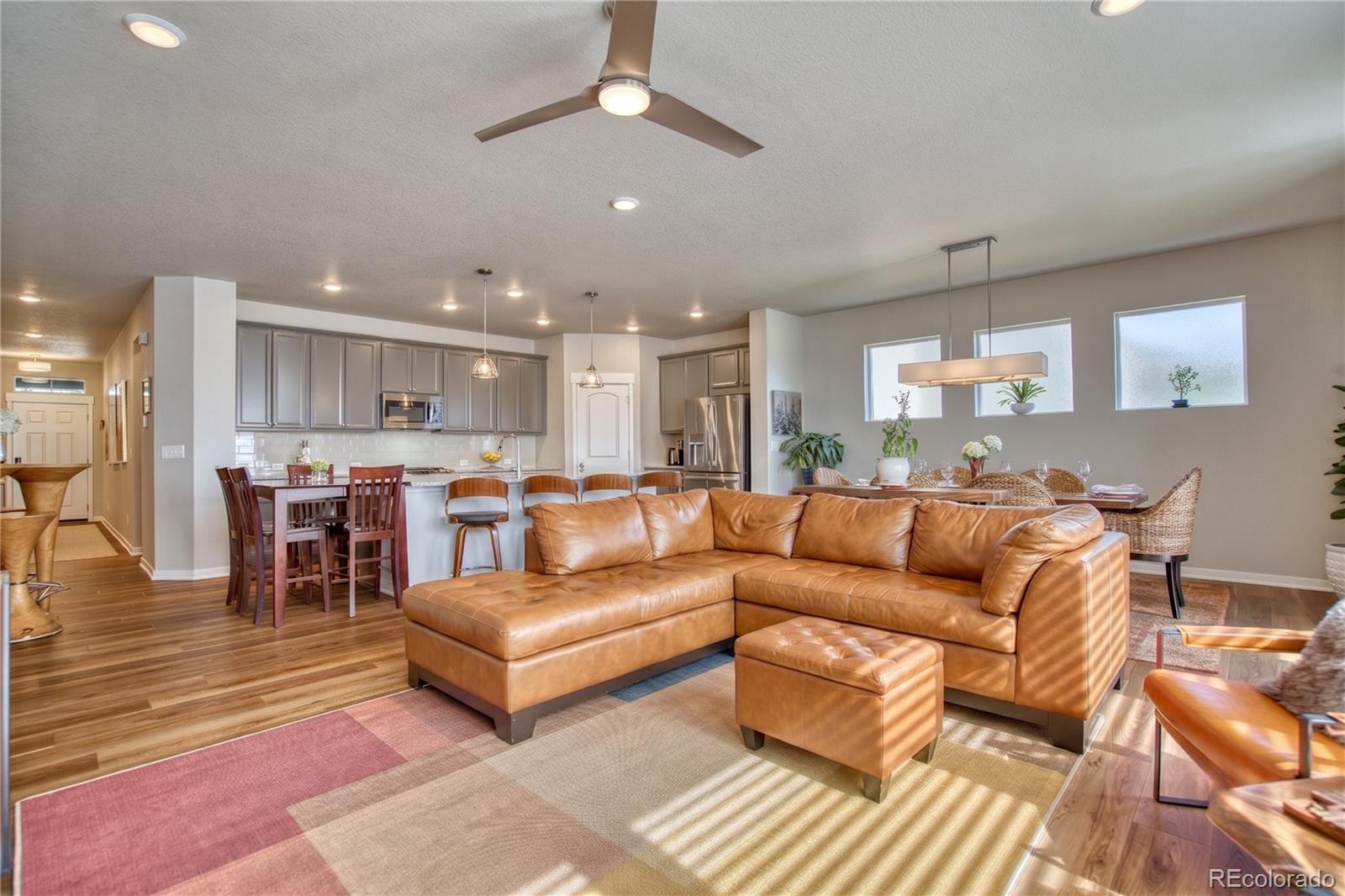 4350 Main Street Timnath, CO 80547 - Photo 2 of 22