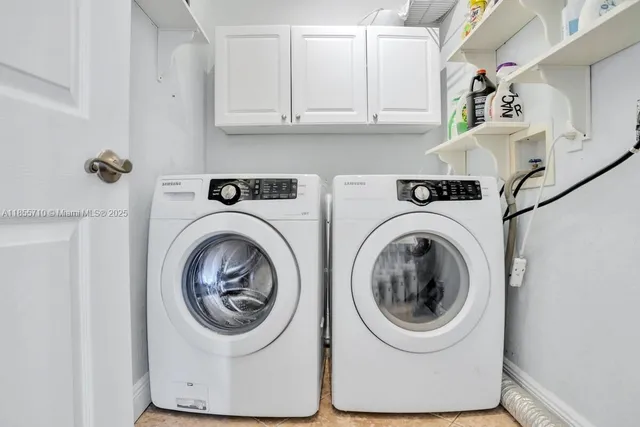 $15,000 | 205 North 31st Avenue, Unit 1, Hollywood, FL 33021