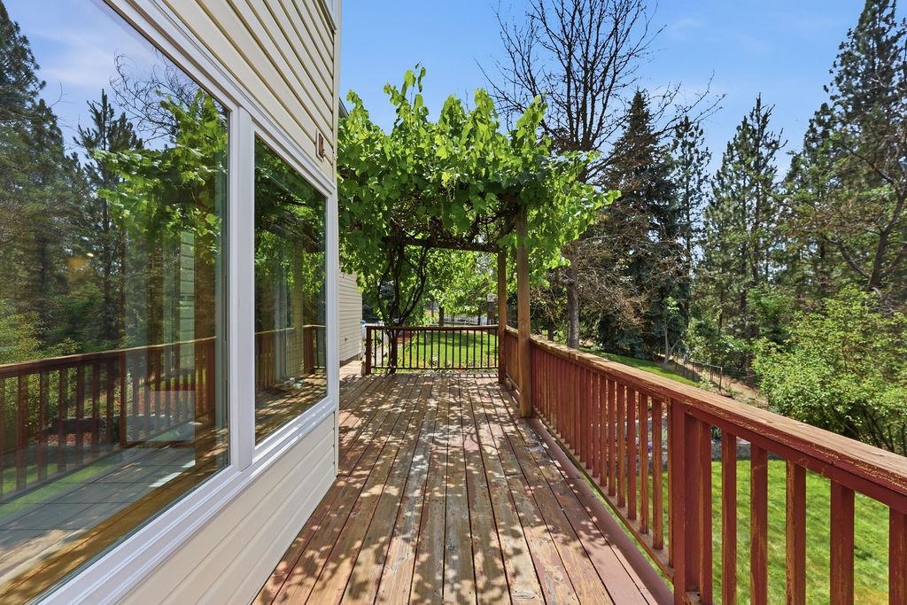 20607 North Market Road Colbert, WA 99005 - Photo 27 of 48