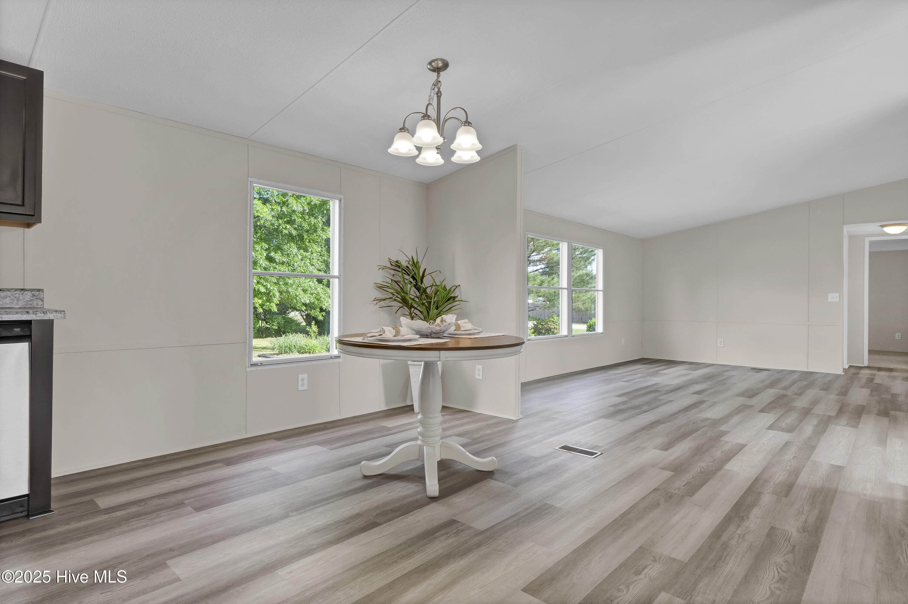 108 Paula Road New Bern, NC 28562 - Photo 11 of 34 P1700596
