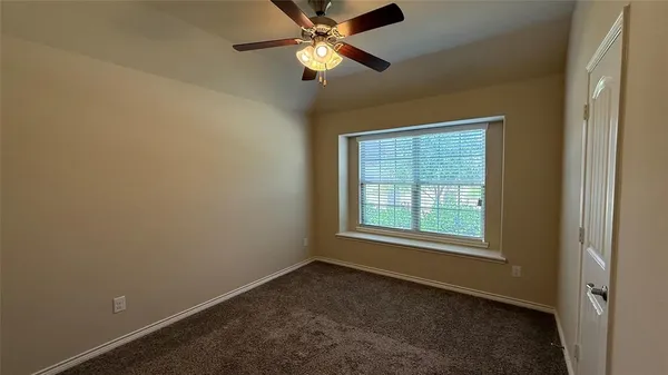 $1,850 | 617 Brock Drive, Anna, TX 75409