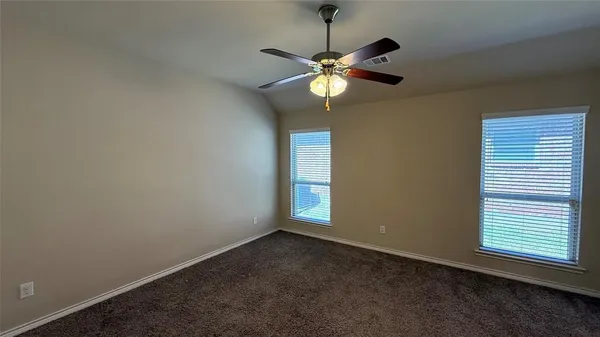 $1,850 | 617 Brock Drive, Anna, TX 75409