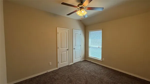 $1,850 | 617 Brock Drive, Anna, TX 75409