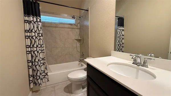 $1,850 | 617 Brock Drive, Anna, TX 75409
