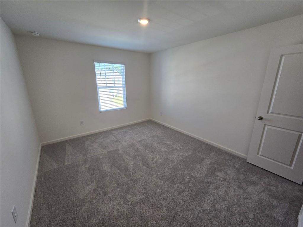 73 Rowlett Place Winder, GA 30680 - Photo 28 of 37