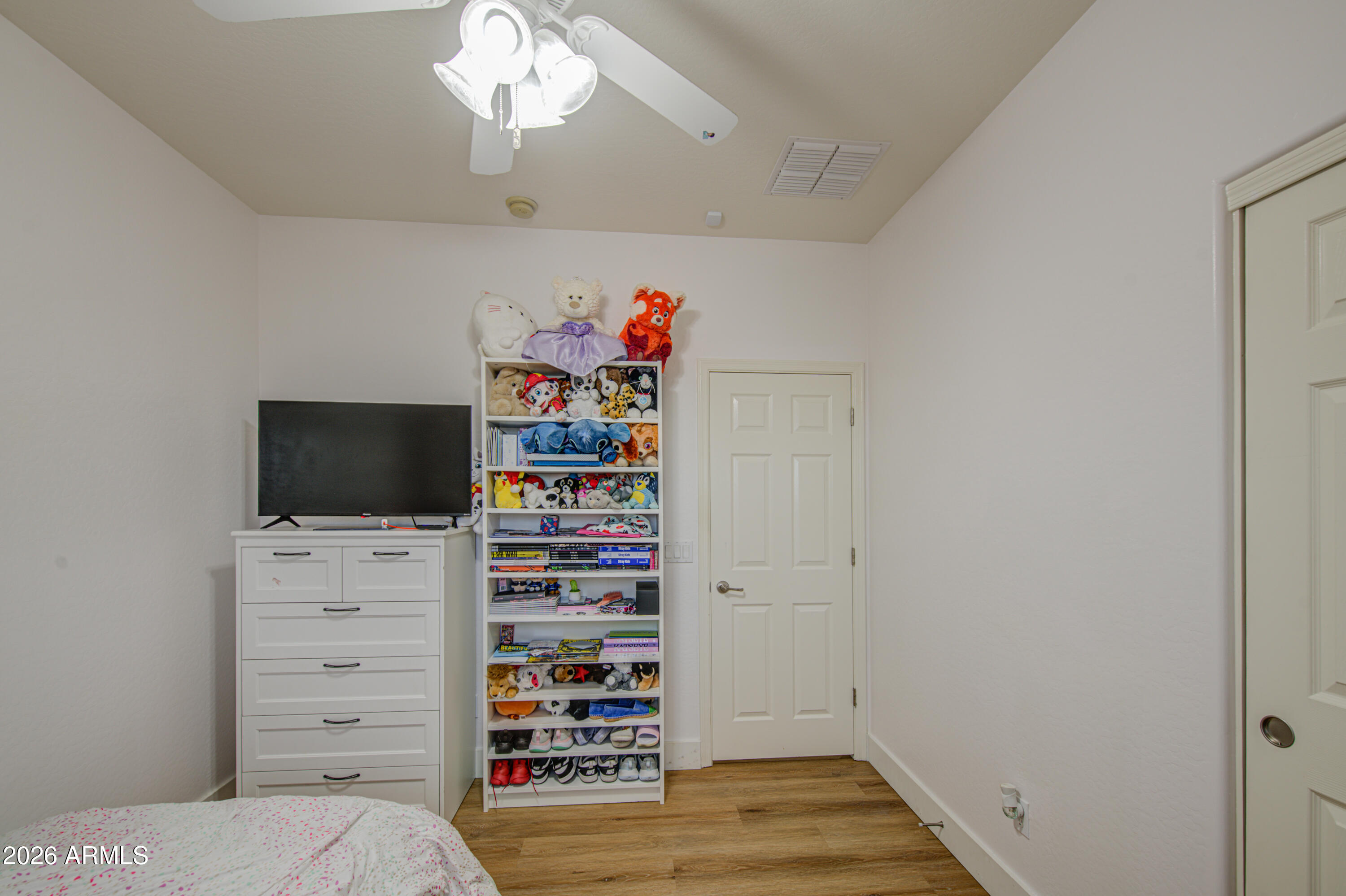 5434 West Harwell Road Laveen, AZ 85339 - Photo 28 of 43