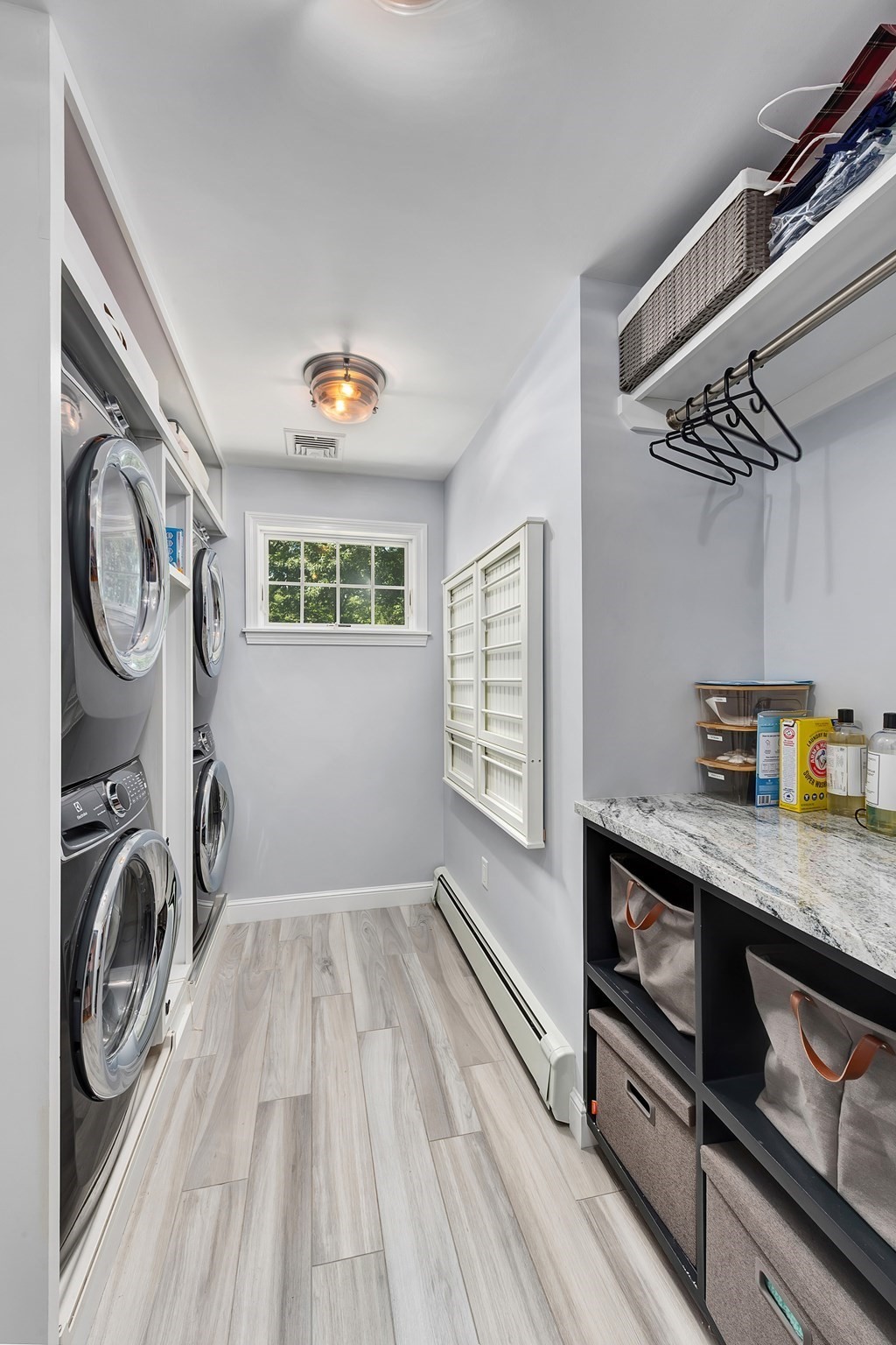 19 Appleton Lane Boxford, MA 01921 - Photo 26 of 41 Gallery Image 26