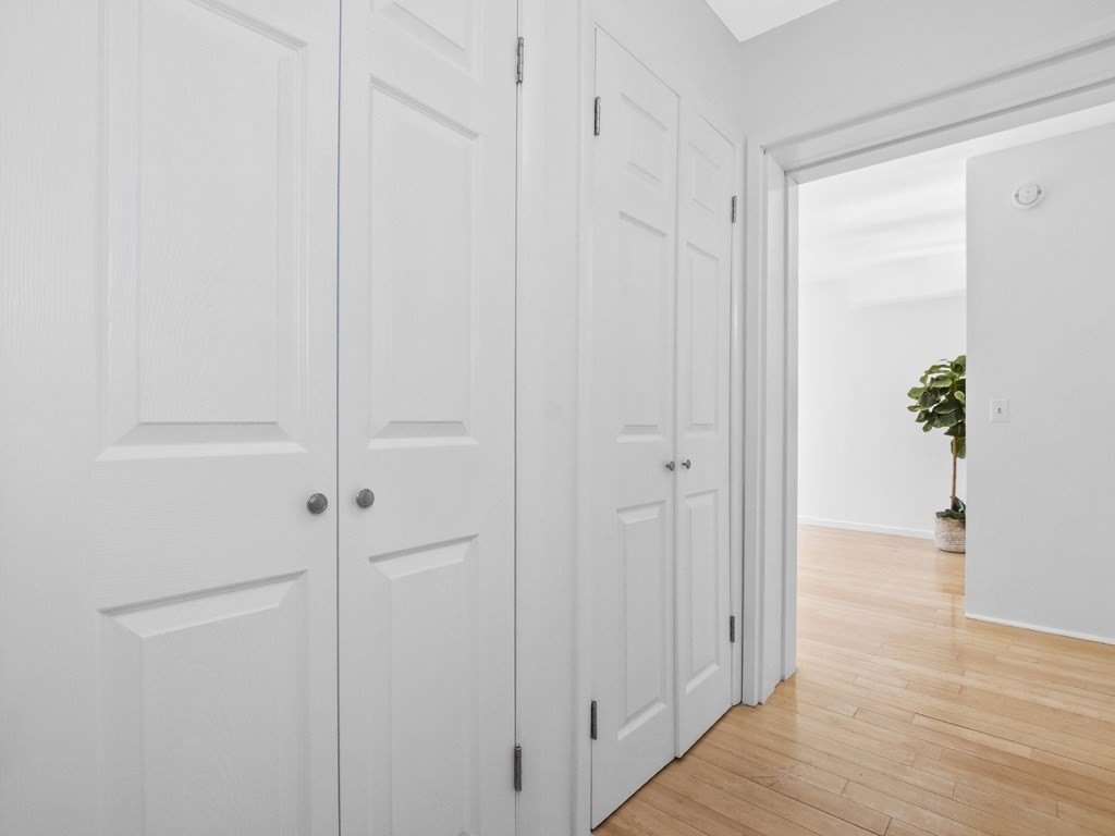 1731 Beacon Street, Unit 202 Brookline, MA 02445 - Photo 27 of 32