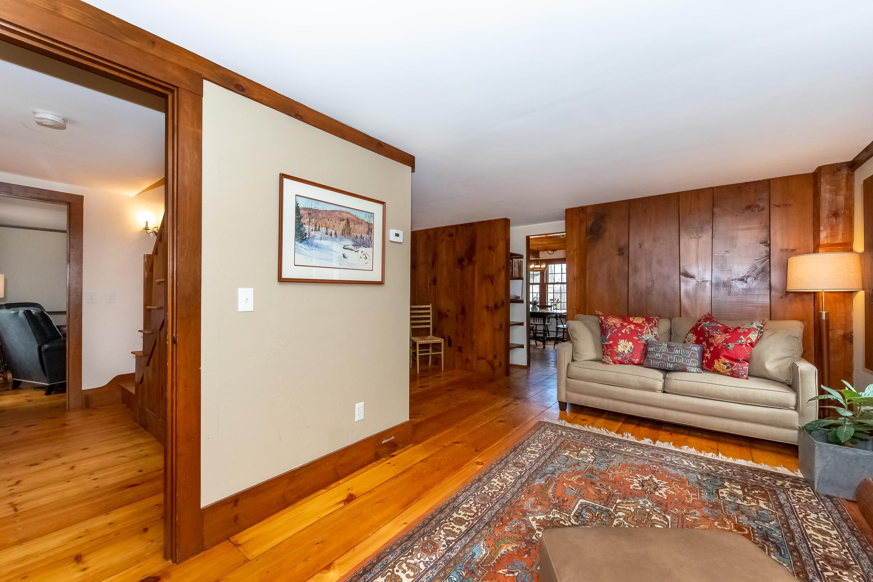 61 S Road Deerfield, NH 03037 - Photo 15 of 39