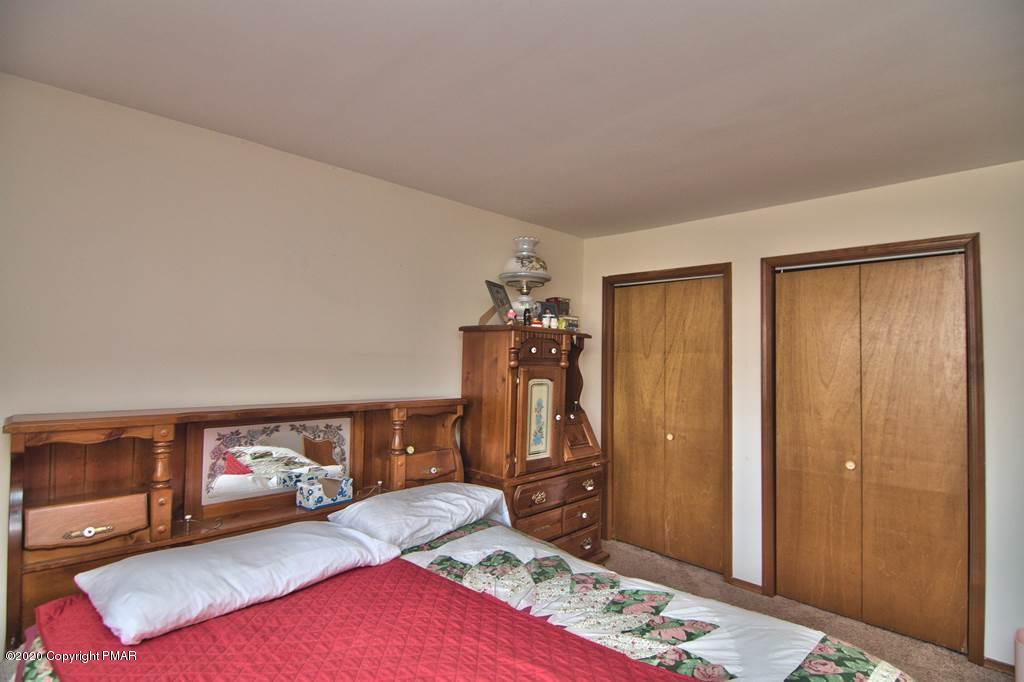 266 Image Drive Scotrun, PA 18355 - Photo 18 of 23 bedroom 1