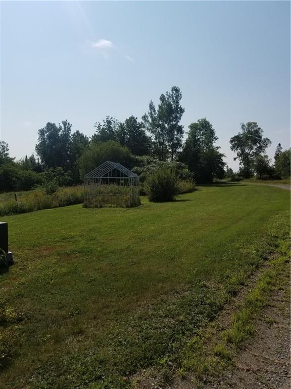 85 Vining Road Cooper, ME 04657 - Photo 3 of 35 Photo