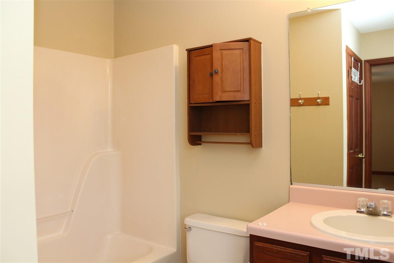 1008 Fairlong Road Wake Forest, NC 27587 - Photo 14 of 25 Gallery Image 14