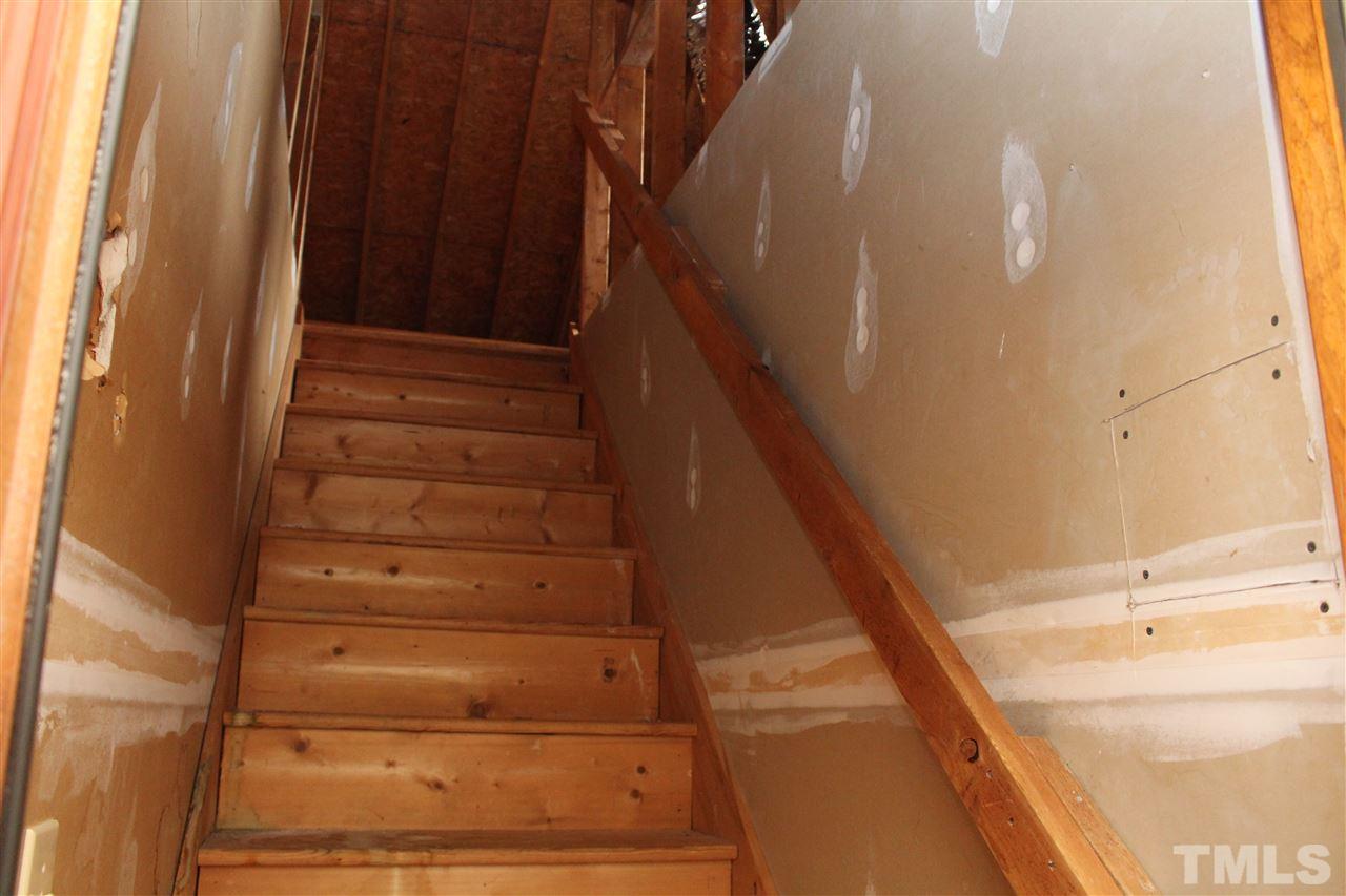1008 Fairlong Road Wake Forest, NC 27587 - Photo 15 of 25 Gallery Image 15