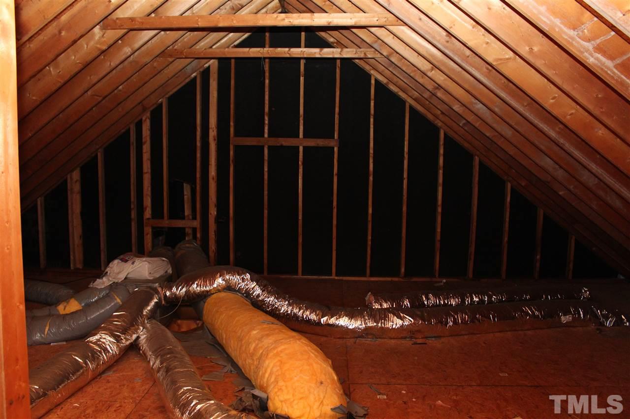 1008 Fairlong Road Wake Forest, NC 27587 - Photo 16 of 25 Gallery Image 16