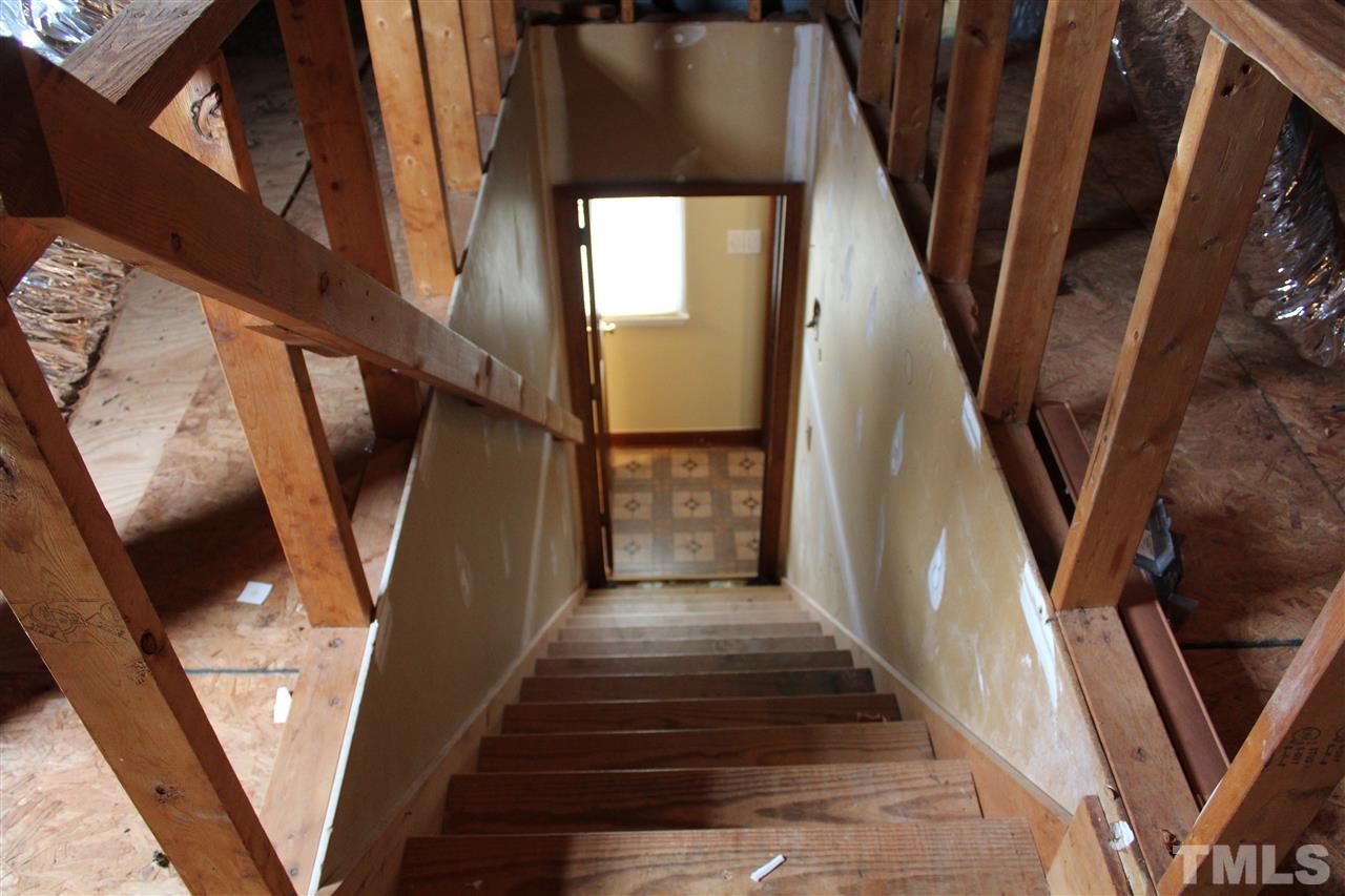 1008 Fairlong Road Wake Forest, NC 27587 - Photo 17 of 25 Gallery Image 17