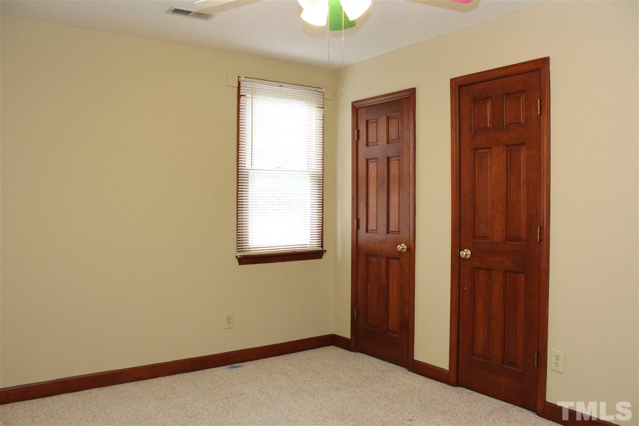 1008 Fairlong Road Wake Forest, NC 27587 - Photo 18 of 25 Gallery Image 18