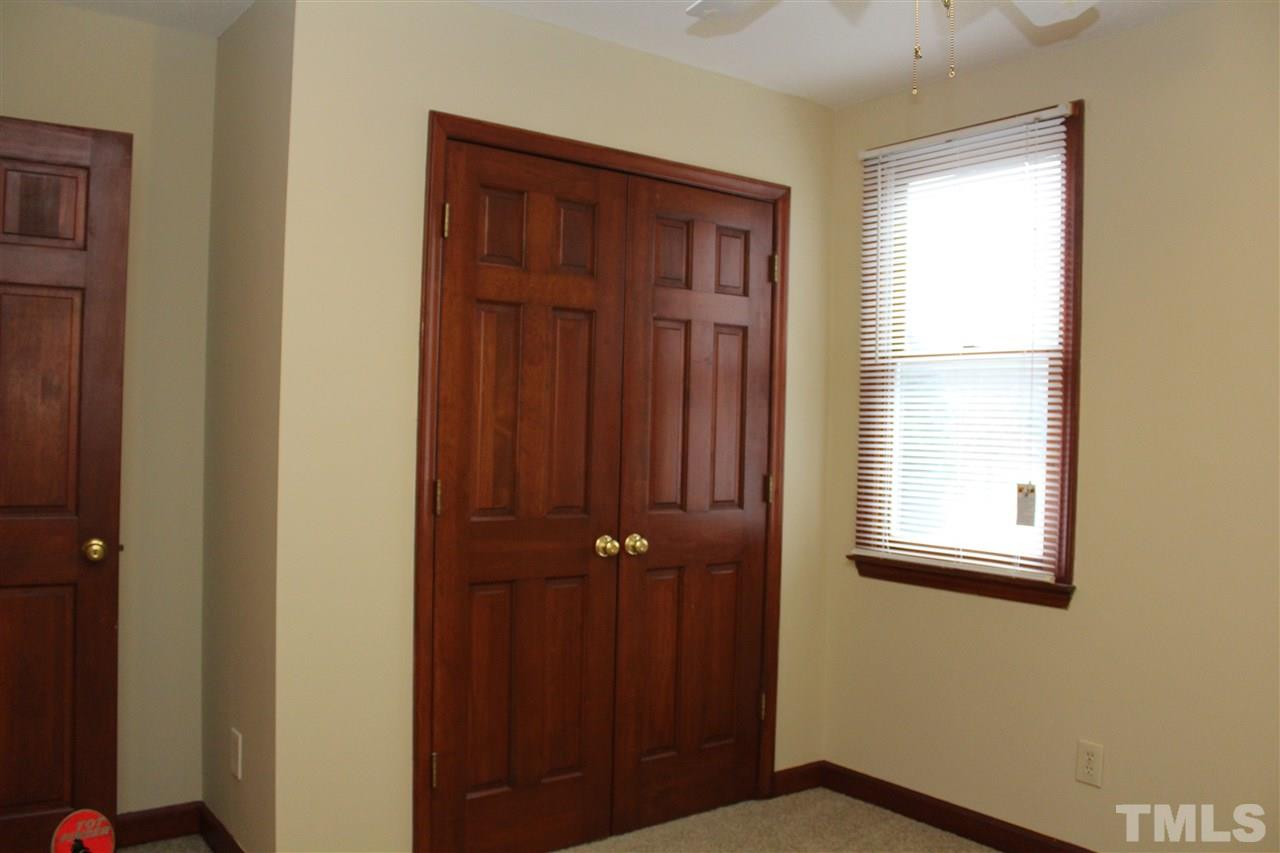 1008 Fairlong Road Wake Forest, NC 27587 - Photo 19 of 25 Gallery Image 19