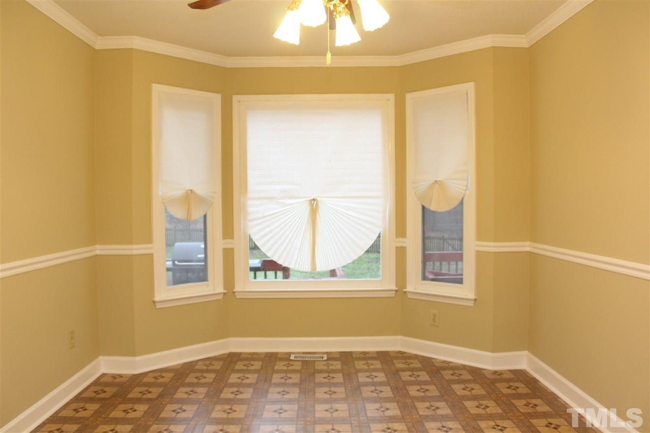 1008 Fairlong Road Wake Forest, NC 27587 - Photo 3 of 25 Gallery Image 3
