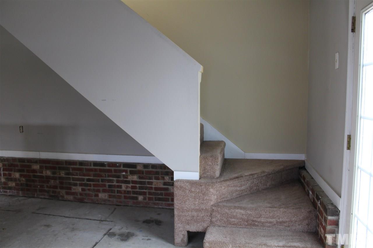 1008 Fairlong Road Wake Forest, NC 27587 - Photo 21 of 25 Gallery Image 21