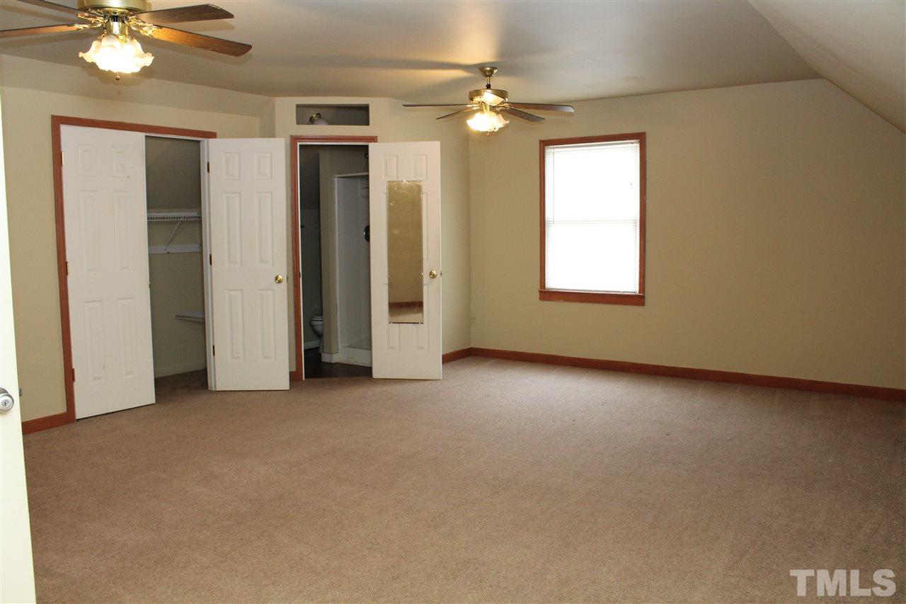 1008 Fairlong Road Wake Forest, NC 27587 - Photo 22 of 25 Gallery Image 22