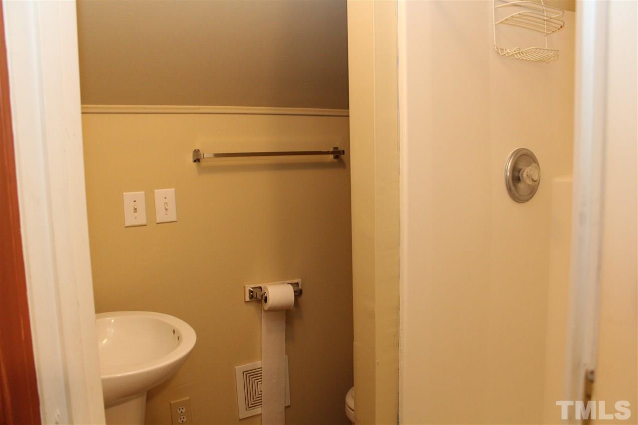 1008 Fairlong Road Wake Forest, NC 27587 - Photo 23 of 25 Gallery Image 23
