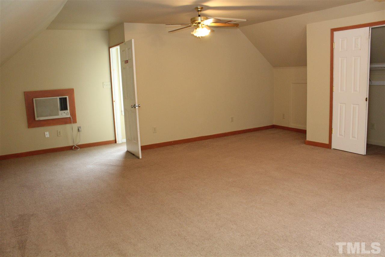 1008 Fairlong Road Wake Forest, NC 27587 - Photo 24 of 25 Gallery Image 24