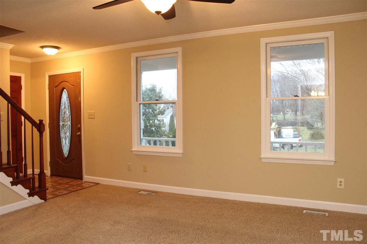 1008 Fairlong Road Wake Forest, NC 27587 - Photo 4 of 25 Gallery Image 4