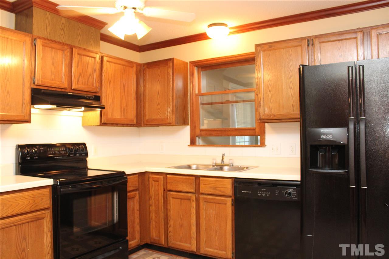 1008 Fairlong Road Wake Forest, NC 27587 - Photo 6 of 25 Gallery Image 6