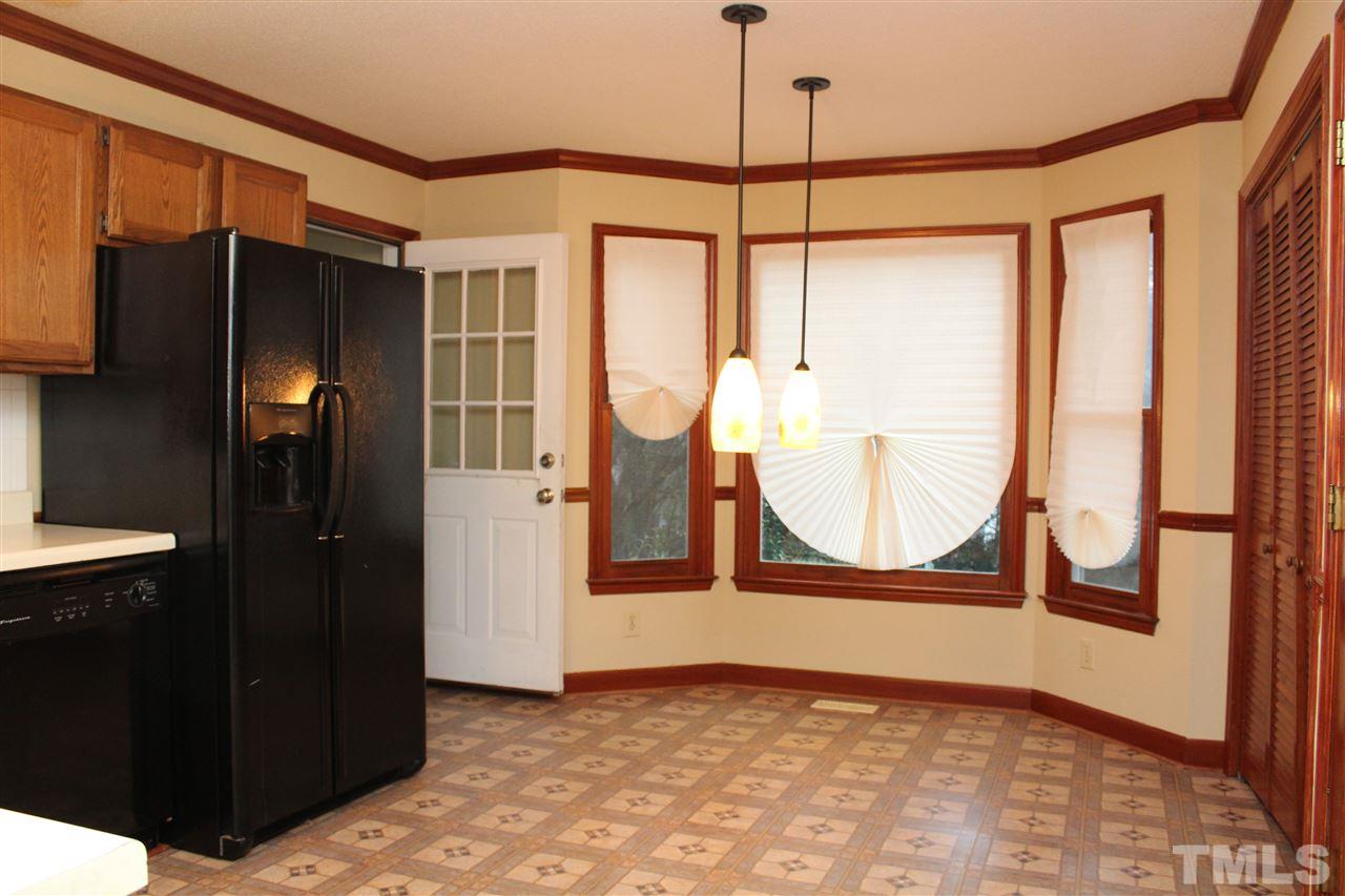 1008 Fairlong Road Wake Forest, NC 27587 - Photo 7 of 25 Gallery Image 7