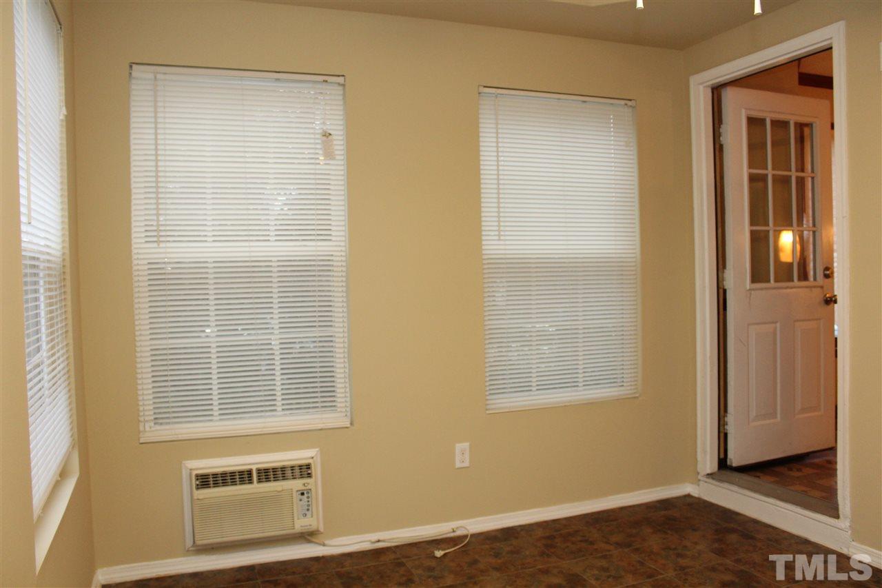 1008 Fairlong Road Wake Forest, NC 27587 - Photo 8 of 25 Gallery Image 8