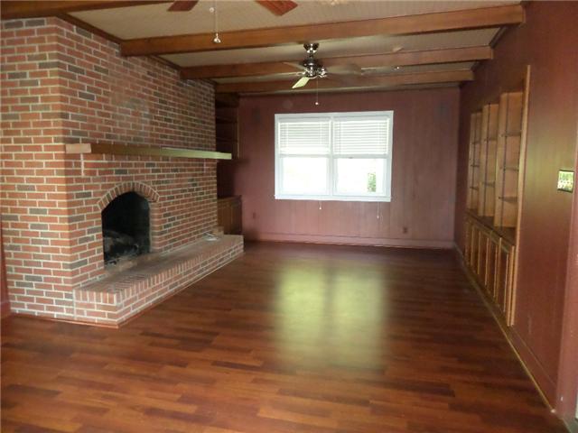 401 New Chapel Road Springfield, TN 37172 - Photo 3 of 8