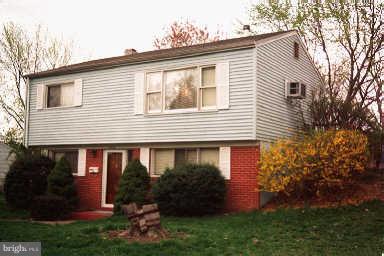Exterior (Main)