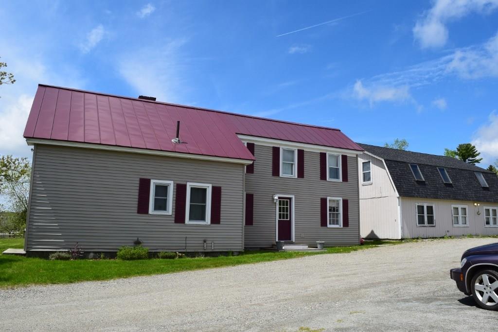 56 Beechland Road Ellsworth, ME 04605 - Photo 3 of 19 Photo