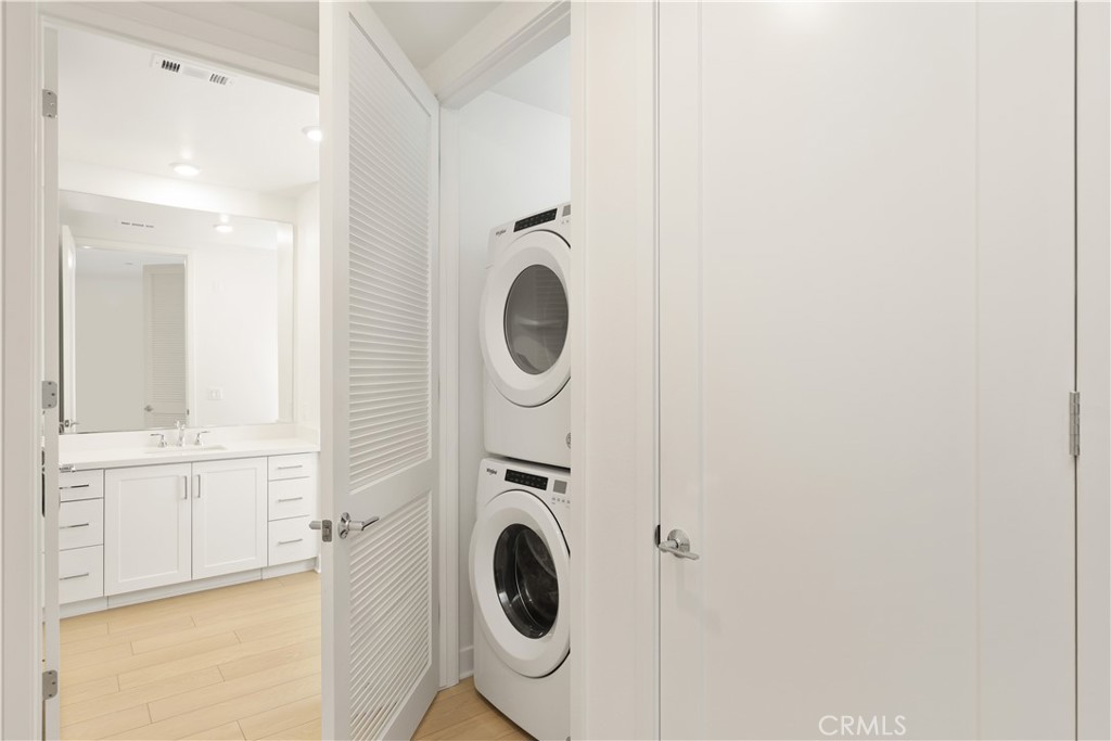 3700 Rivington Irvine, CA 92612 - Photo 23 of 60 Gallery Image 23