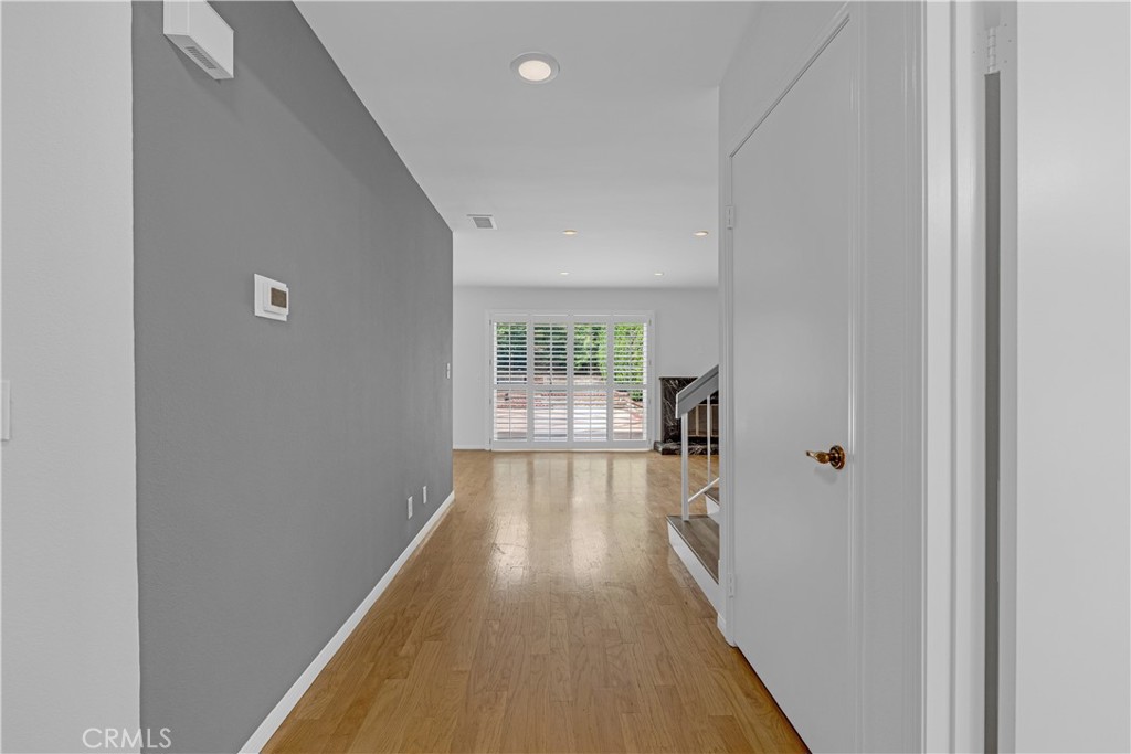 19451 Eagle Ridge Lane Porter Ranch, CA 91326 - Photo 12 of 59