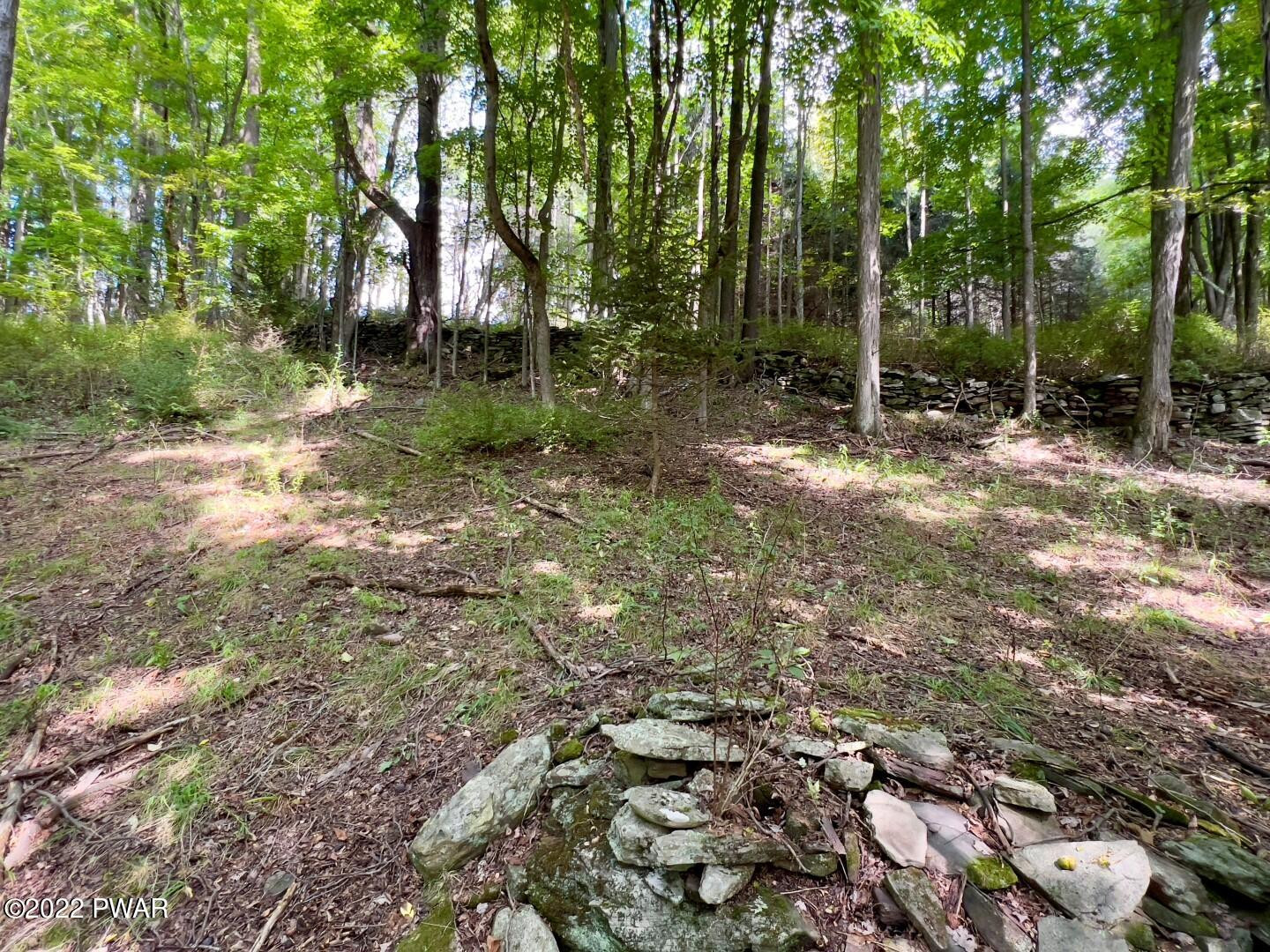 159 Torrey Road Honesdale, PA 18431 - Photo 24 of 32