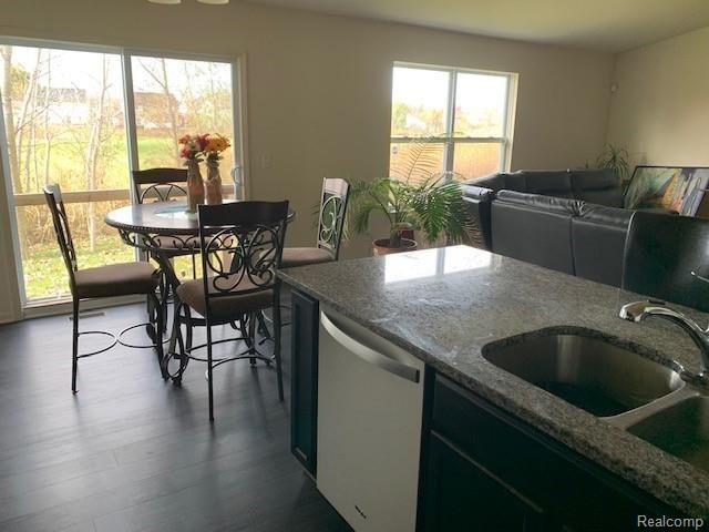 6166 Inverness Court Romulus, MI 48174 - Photo 3 of 4 Inverness Kit.jpg