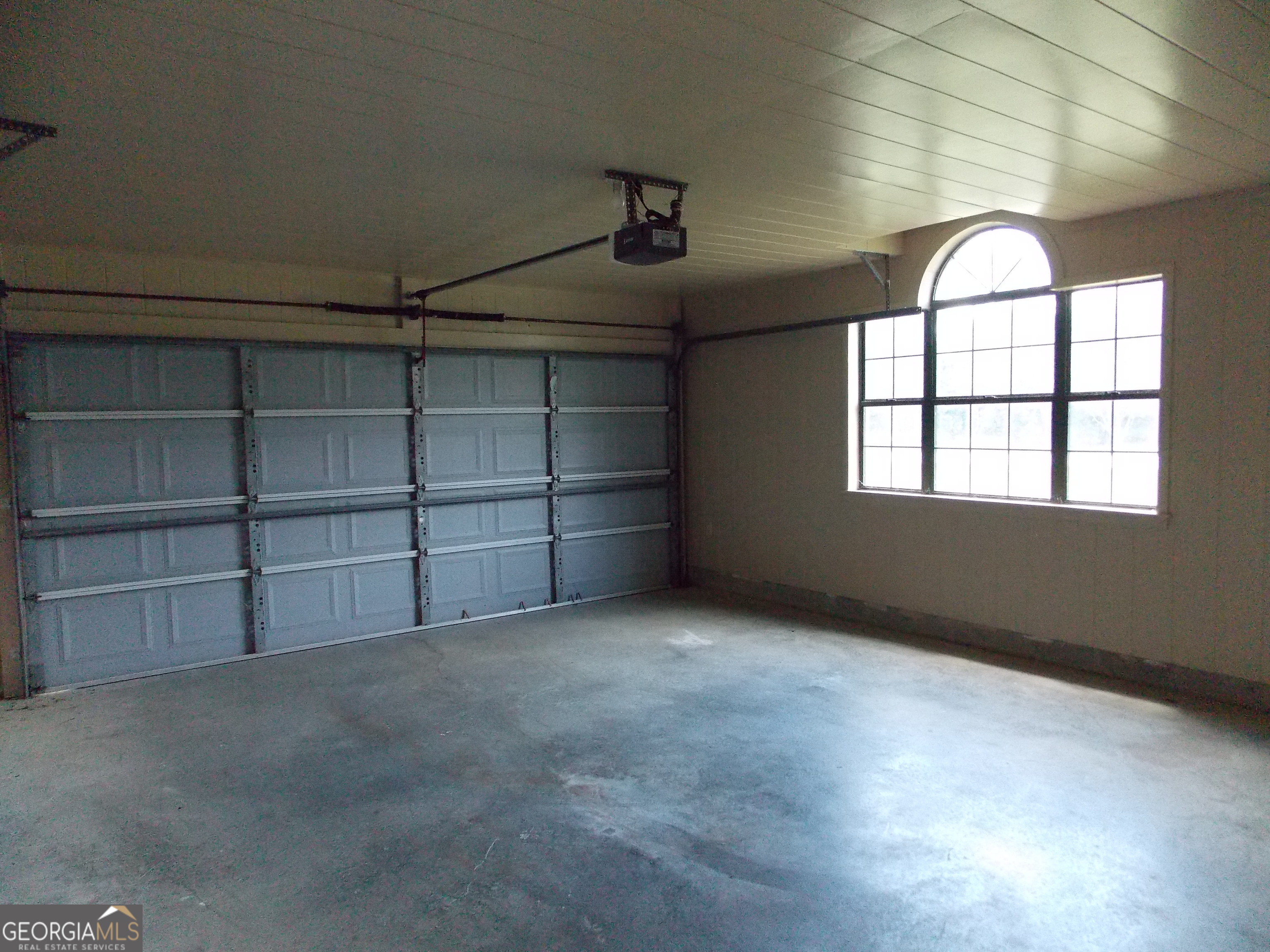 224 Pretoria Rushing Road Statesboro, GA 30461 - Photo 11 of 11 an empty room with windows