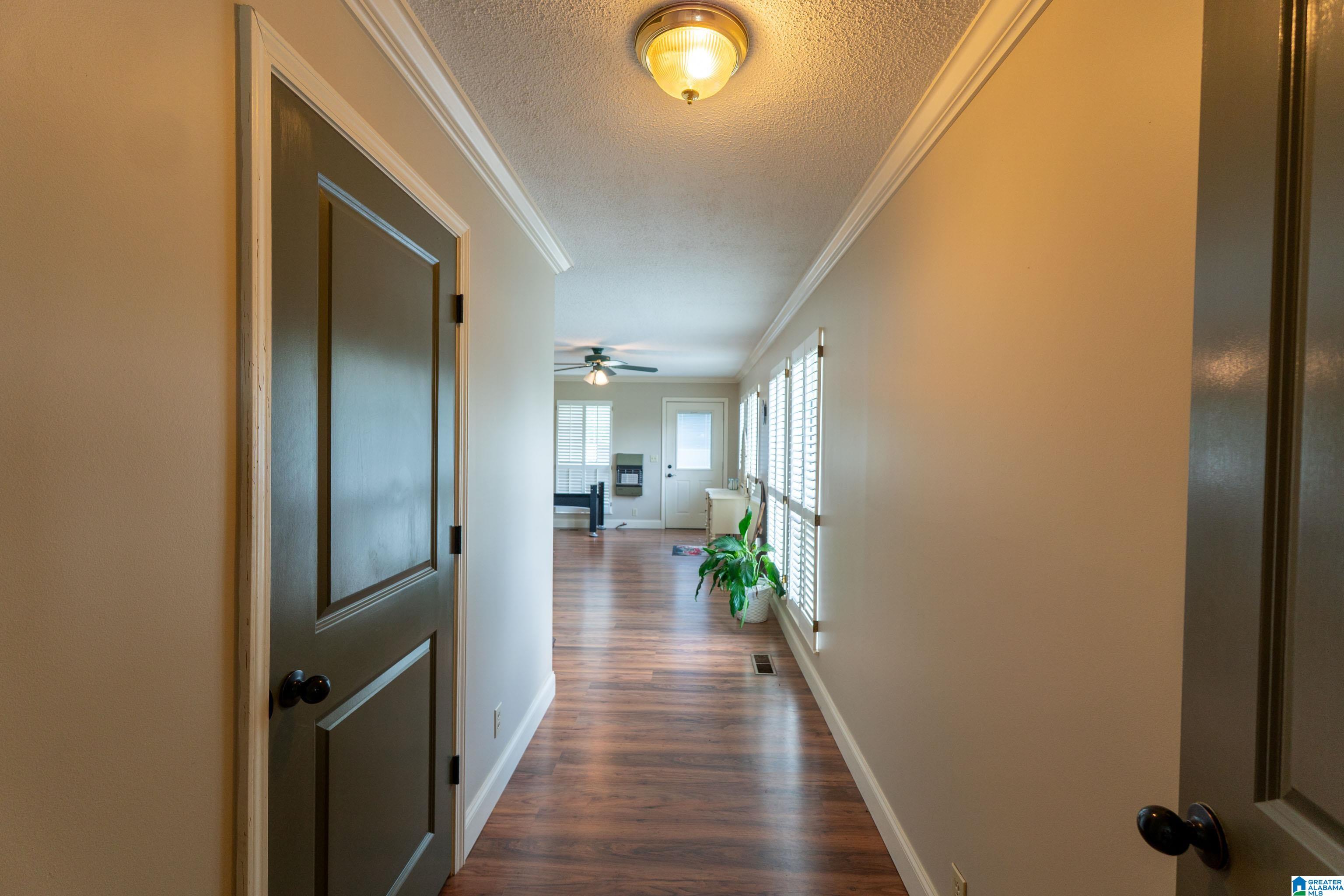 3327 Mt Olive Road Mount Olive, AL 35117 - Photo 47 of 61