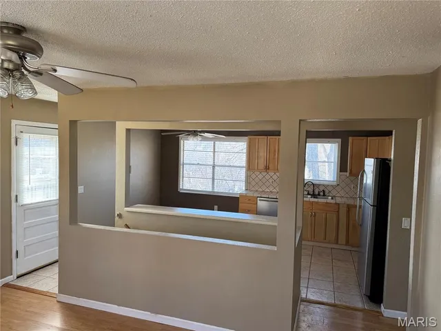 $215,000 | 1744 Hilltop Lane, Imperial, MO 63052